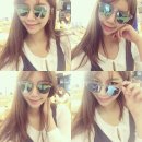 레버리(Reverie) 이미지