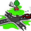 성혜한의원 이미지