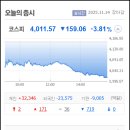 (주)세진산업기계