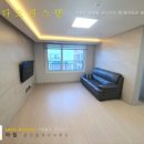 강정동-67 이미지