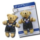 보쉬자동차 서비스 이미지