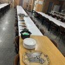 수국사 | 🪷 수국사 템플 스테이 휴식형 후기 | 일정, 준비물, 식사, 주차