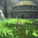 (주)펫앤바이오 이미지