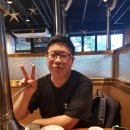 [노원/하계역] 소갈비가 맛있는 참누렁소가든