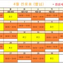 서울365소아청소년과의원 이미지