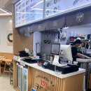 CU 동서대 학생회관 | 부산 초읍 어린이대공원 밥집ㅣ153구포국수 초읍점 아이와 방문한 솔직 후기