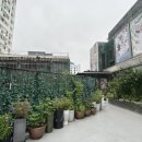 화랑약국 이미지