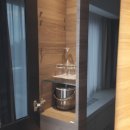 아차산헬스클럽 이미지