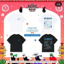 레인캔넬 | 부:다방아 락: 왜 나 경품안줘 (1일차 후기 231007)