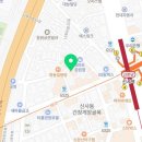 제이제이여성전용사우나 이미지