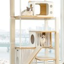 (주)펫코 이미지