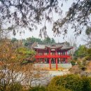 온양박물관 이미지