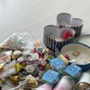 대원상사 앞 이미지