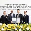 jw 인터네셔널