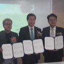 주식회사 라이프시맨틱스 이미지