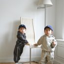 더베이지 이미지