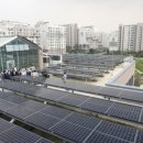 (주)창원에너텍 이미지