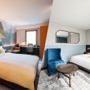 호텔 크레센도 서울 이미지