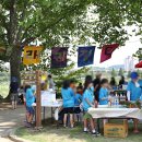 수예농장 이미지