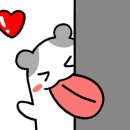 SK 노래연습장 이미지