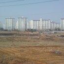 향남역공인중개사사무소 이미지