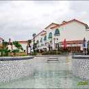 라메르펜션리조트 이미지