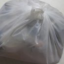 돈돼지배달삼겹 | 신림 삼겹살 배달 돈돼지삼겹 후기