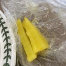 춤추는찹쌀꽈배기공단점 | [대구/숙천동] 춤추는찹쌀꽈배기 만두 후기, 스마일 수제 왕만두 인기 이유