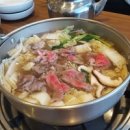 봉동한우직판장 이미지