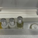 대도시 빌리지 이미지