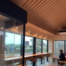 국민은행 파리공원지점 옆 | 제주 동화마을 파리바게트 몽생이샌드 한정 메뉴 가격 편지쓰기