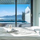 별그리고남해 이미지