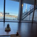 에스엠비 | [공지] 부산 기장 아로마 원데이 클래스l 일광 에스엠비웰니스