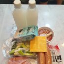 백가네부대찌게 이미지