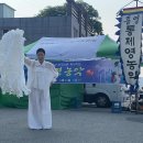 신명마을회관 이미지