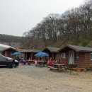 우리낚시터 이미지