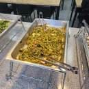 안양국제유통단지 | 안양국제유통단지한식뷔폐 가성비 맛 친절 모두 최고 만족