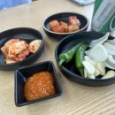 국밥참맛있는집 부산시민공원점 이미지