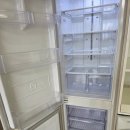 씨유 오송파라곤원룸 | 청주 하이젠시티 입주청소 최고의 퀄리티로 보여드립니다