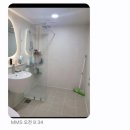 호텔리즈 | 용곡동 타일 세광엔리치빌 욕실리모델링 천안 욕실리모델링 스타일에서 한 후기
