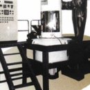 동진밧데리 이미지