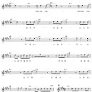 헤이헤이헤이 (Hey Hey Hey) 이미지