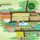 구봉산오토캠핑장 나인힐스 이미지