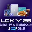 분당서현2-D-1 이미지