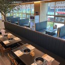 송도 행궁 이미지