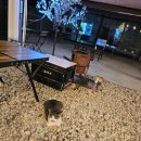힐링무인호텔 네이버블로그