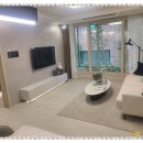 대명초등학교병설유치원 이미지