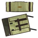 그늘막91 이미지