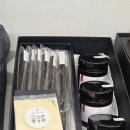 로이맘도라지가게분당