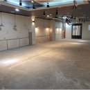 경기도 수원시 권선구 수원천로 119 (세류동) | 매교아파트가 있는 세류동, 실거래 흐름 정확히 파악한 부동산 중개!